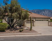 15114 N Rugged Lark, Tucson image
