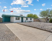 7634 E Apple Tree, Tucson image