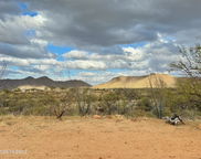 17507 S Sierrita Mountain, Tucson image
