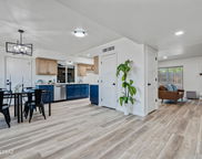 7555 E 25th, Tucson image