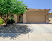 2511 N Avenida Tabica, Green Valley image
