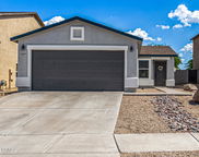 1097 W Camino Luna Llena, Sahuarita image