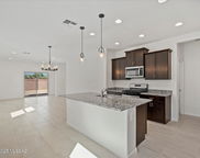 4731 E Julian Wash, Tucson image