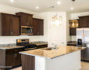 12590 E Remi, Vail image
