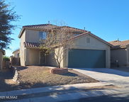 727 W Desert Blossom, Green Valley image