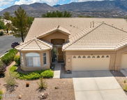 38871 S Carefree, Tucson image