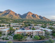 1500 E Pusch Wilderness Unit #13207, Oro Valley image