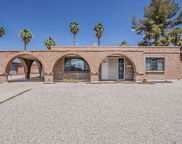 240 N Cloverland, Tucson image