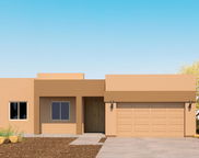 918 N Astronomer, Green Valley image