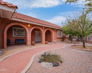 400 E Strada Patania, Oro Valley image
