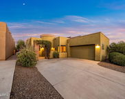 11526 N Moon Ranch, Marana image