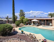 2336 S Tree Moss, Tucson image
