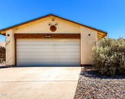 2755 S Pace West, Tucson image