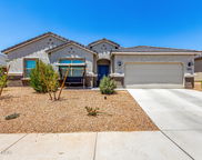 5568 W Summer Vw, Marana image