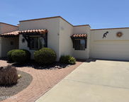 131 W Calle Martina, Green Valley image