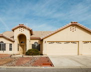 1524 W Sunridge, Tucson image