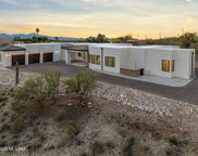 7137 N Thunderhead, Tucson image