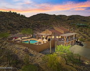 14171 N Gibson, Oro Valley image