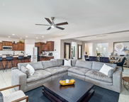 12111 E Domnitch, Vail image