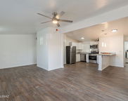 1834 S Amalia, Tucson image