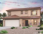 17125 S Vuelta Las Hebras, Sahuarita image