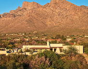 9971 N Desert Sky, Oro Valley image