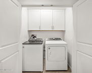 9855 N Summerstone, Marana image