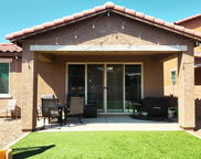 6544 E Via Arroyo Azul, Tucson image