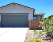 11851 W Rancho, Marana image