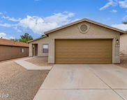 9887 E Wash Oasis, Tucson image