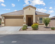 10009 N Sand Sage, Marana image