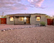 2512 E Linden, Tucson image