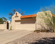 810 N Camino Santiago Unit #UNIT 46, Tucson image