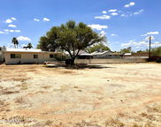 2009 N Rosemary, Tucson image
