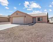 8464 S Via De Roberto, Tucson image