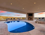 4821 E Winged Foot, Tucson image