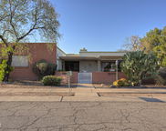 401 E Placita Del Venado, Green Valley image