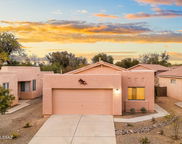 1900 W Alder Grove, Tucson image