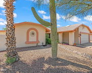 8701 N Star Grass, Tucson image