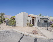 5532 N La Casita, Tucson image