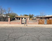 209 E Rodeo, Tucson image