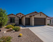 2556 E Josephine View, Green Valley image