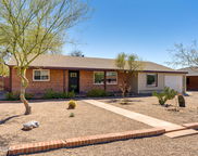 4110 E Roberts, Tucson image