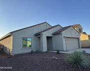 33701 S Ballad, Red Rock image