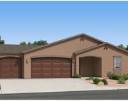 8996 E Moontear, Vail image