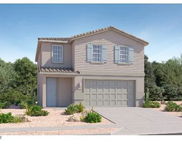7112 W Joycliff, Tucson image
