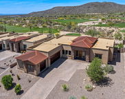 6636 W Ironwood, Marana image