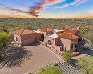 1511 E Placita Meseta Dorada, Oro Valley image