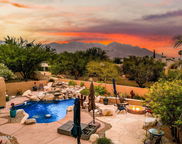 1943 W Canada Hills, Oro Valley image