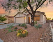12441 N Owl Head Canyon, Marana image